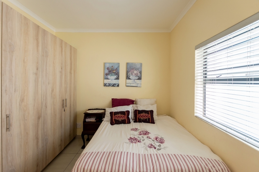 3 Bedroom Property for Sale in Atlantic Sands Private Estate Western Cape